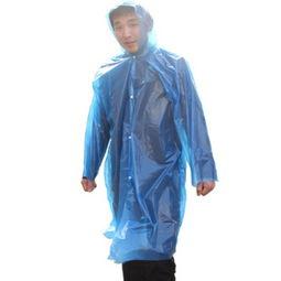 雨衣成人走路视频教程,跟随视频教程轻松掌握成人雨衣行走技巧