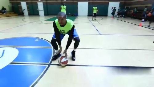 成人训练负重球视频,高效塑形与核心力量提升指南