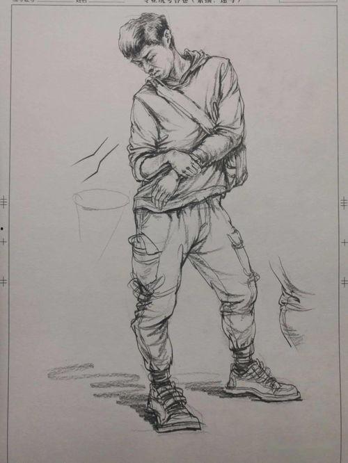 学唱歌成人速写视频教学,跟随视频教程，轻松掌握歌唱技巧