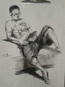 学唱歌成人速写视频教学,跟随视频教程，轻松掌握歌唱技巧