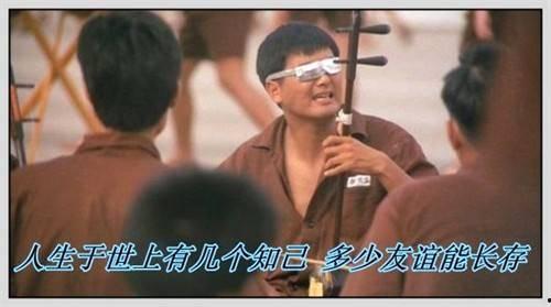 友谊之光成人教学视频,成人教学视频精华回顾