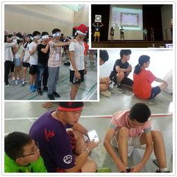 友谊之光成人教学视频,成人教学视频精华回顾