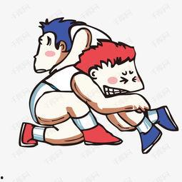 成人摔跤绘画视频素材,成人摔跤绘画视频素材精选回顾