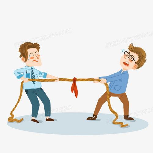 成人摔跤绘画视频素材,成人摔跤绘画视频素材精选回顾