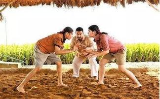 成人摔跤绘画视频素材,成人摔跤绘画视频素材精选回顾