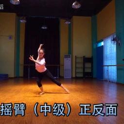 尊师颂成人舞蹈视频,成人舞蹈中的敬意与传承