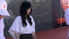 日韩成成人免费高清视频,免费高清内容的背后真相