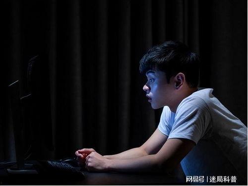 夜晚成人免费观看视频