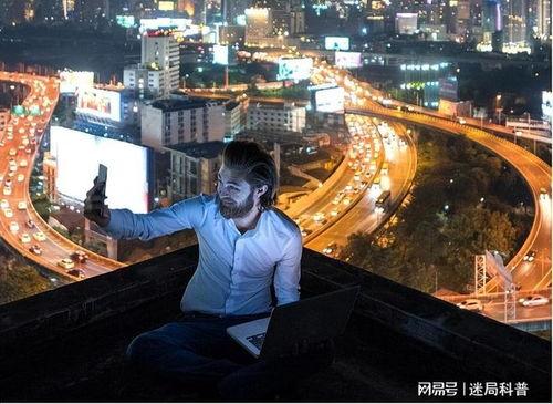 夜晚成人免费观看视频