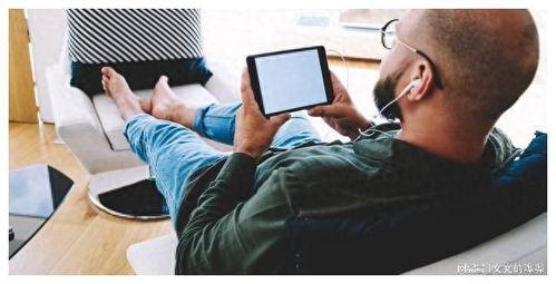 夜晚成人免费观看视频