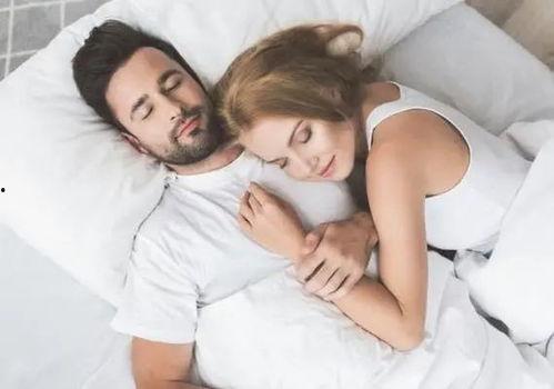 成人同房教程图解视频