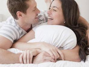 成人同房教程图解视频