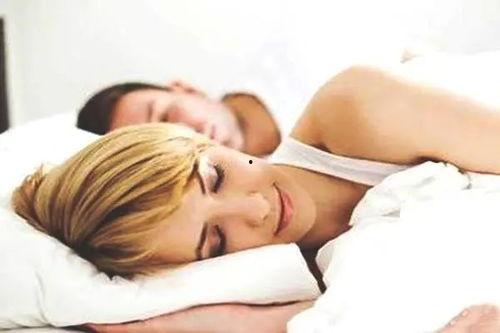 成人同房教程图解视频