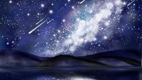 成人星空画画视频大全,跟随成人星空绘画视频，探索浩瀚宇宙之美