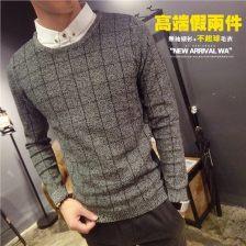 成人毛衣起多少针视频,成人毛衣起针技巧全解析