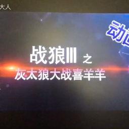 成人阅读正能量视频下载,共筑美好未来——成人阅读正能量视频精选下载指南