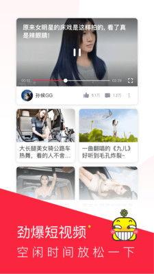 芒果视频成人影视,激情演绎，情感交织的视觉盛宴